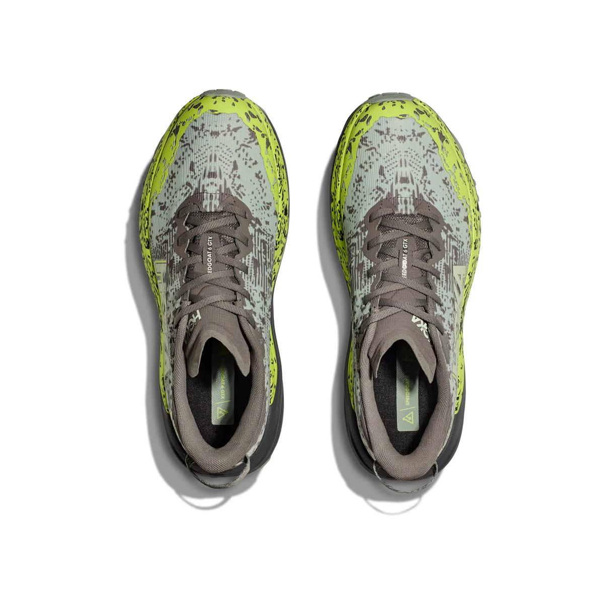 product/h/o/hoka_1155150-stlv_slate-aloe-vera_3.jpg