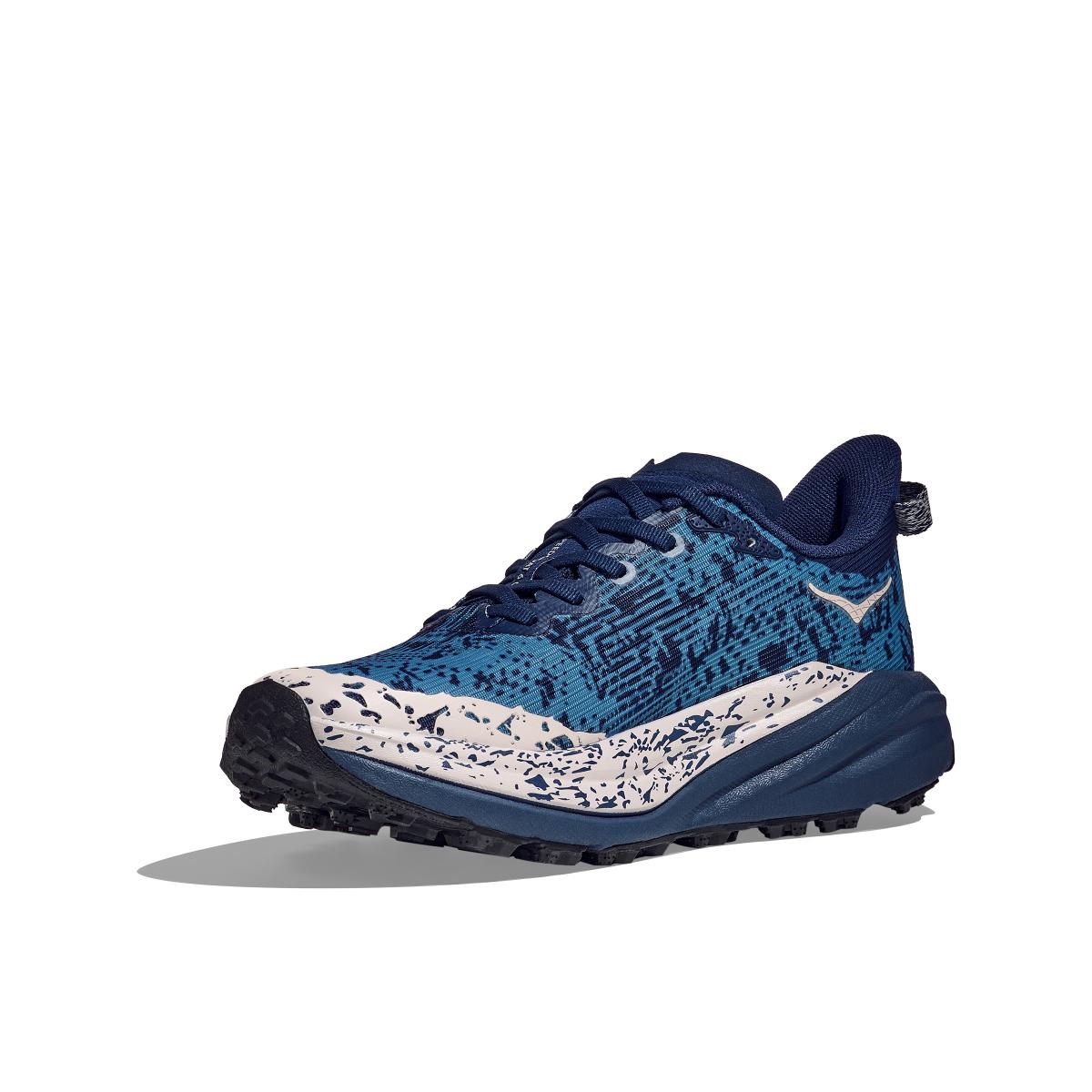 product/h/o/hoka_1155151-mllp_midnight-blue-alpine-blue_2.jpg