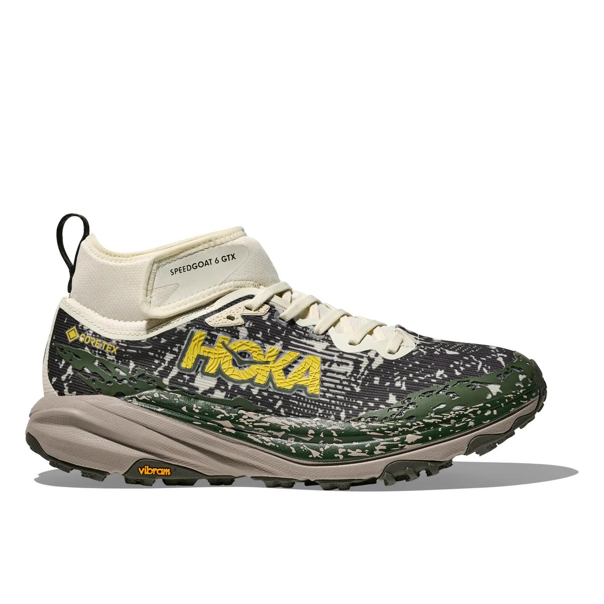 product/h/o/hoka_1155152-trff_truffle-salt-cement_1.jpg