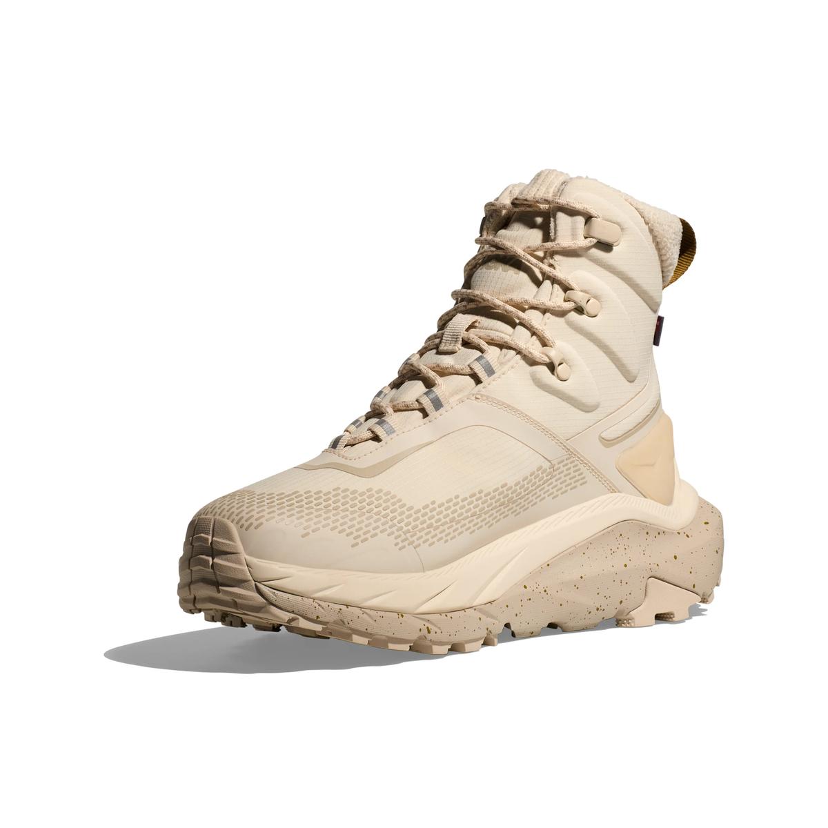 product/h/o/hoka_1155195-oks_oat-milk-sesame_2.jpg