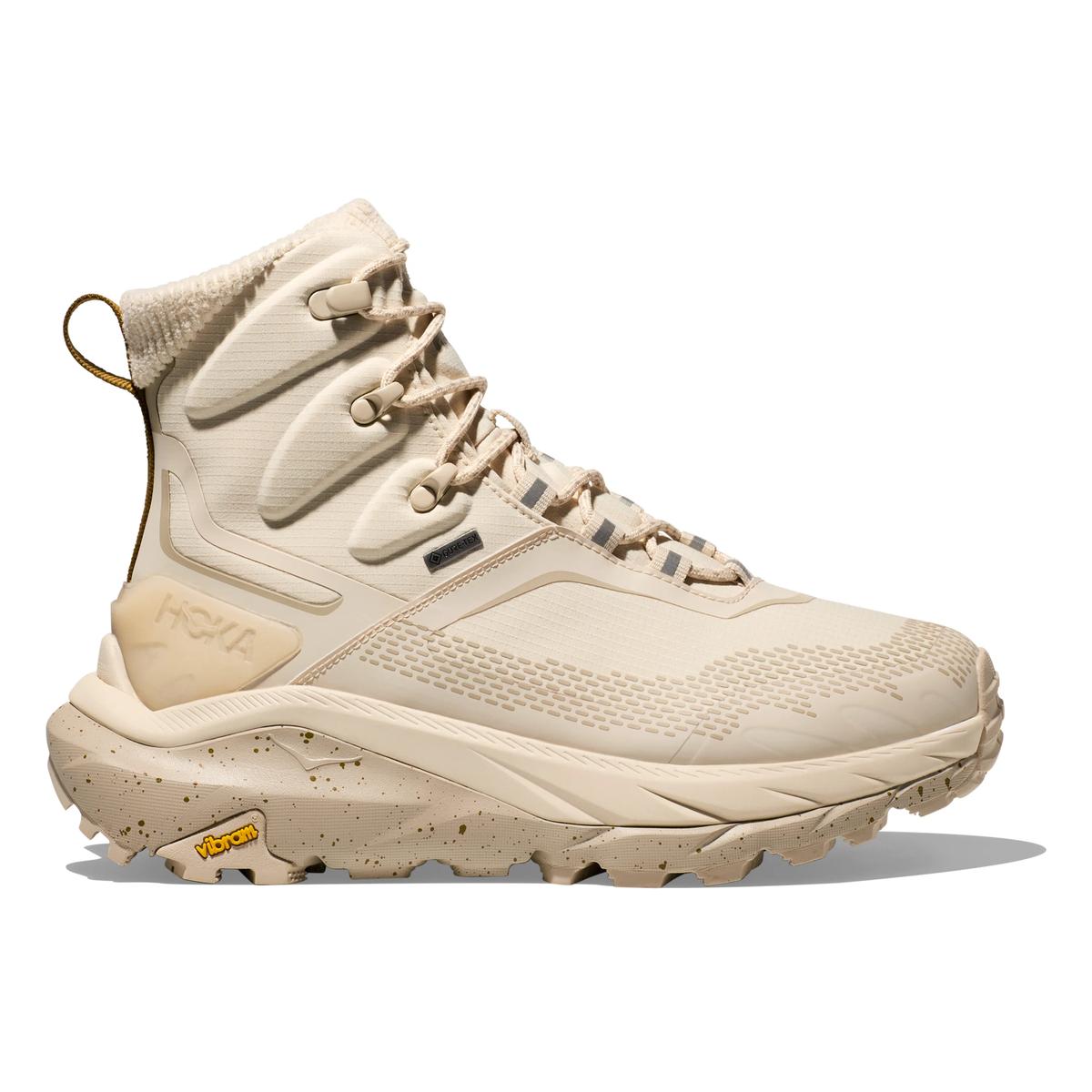 product/h/o/hoka_1155195-oks_oat-milk-sesame_3.jpg