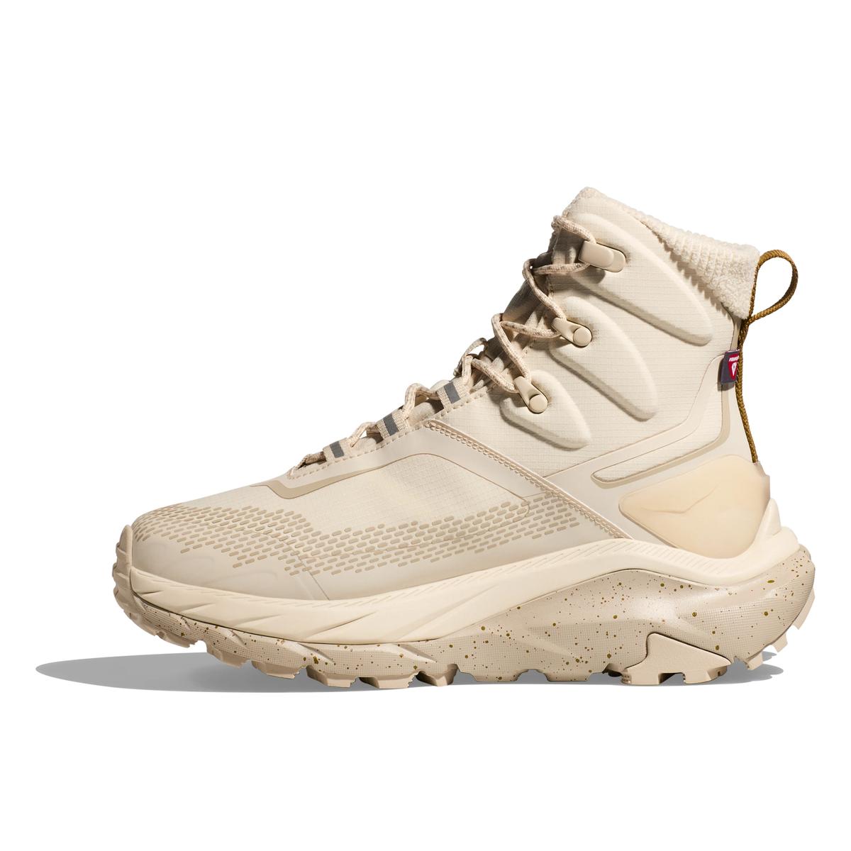 product/h/o/hoka_1155195-oks_oat-milk-sesame_4.jpg