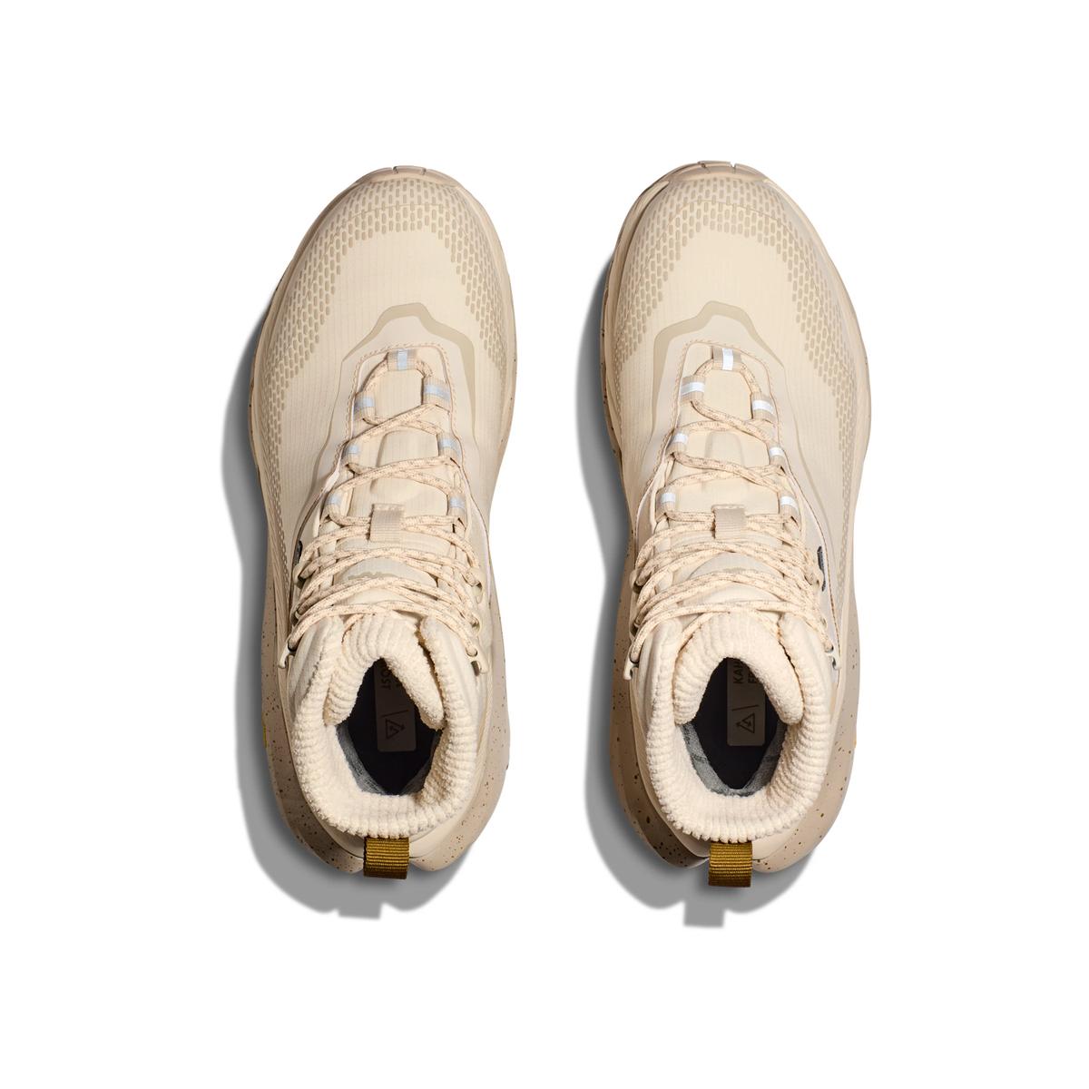 product/h/o/hoka_1155195-oks_oat-milk-sesame_6.jpg