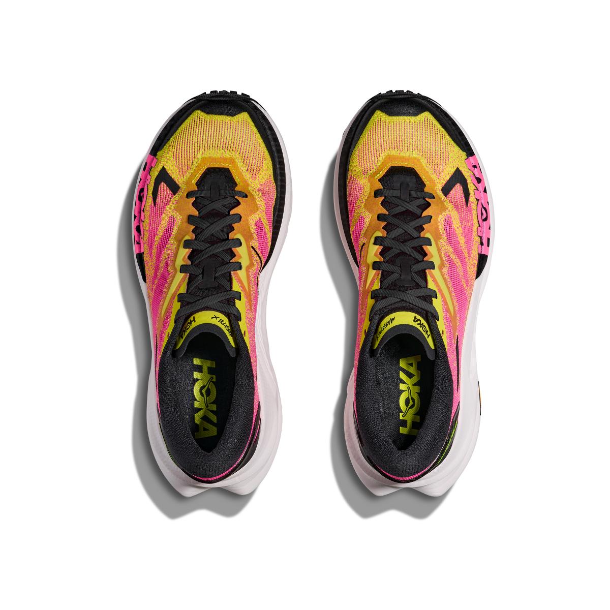 product/h/o/hoka_1162010-nnh_neon-hoka-citrus-neon-rose_2.jpg