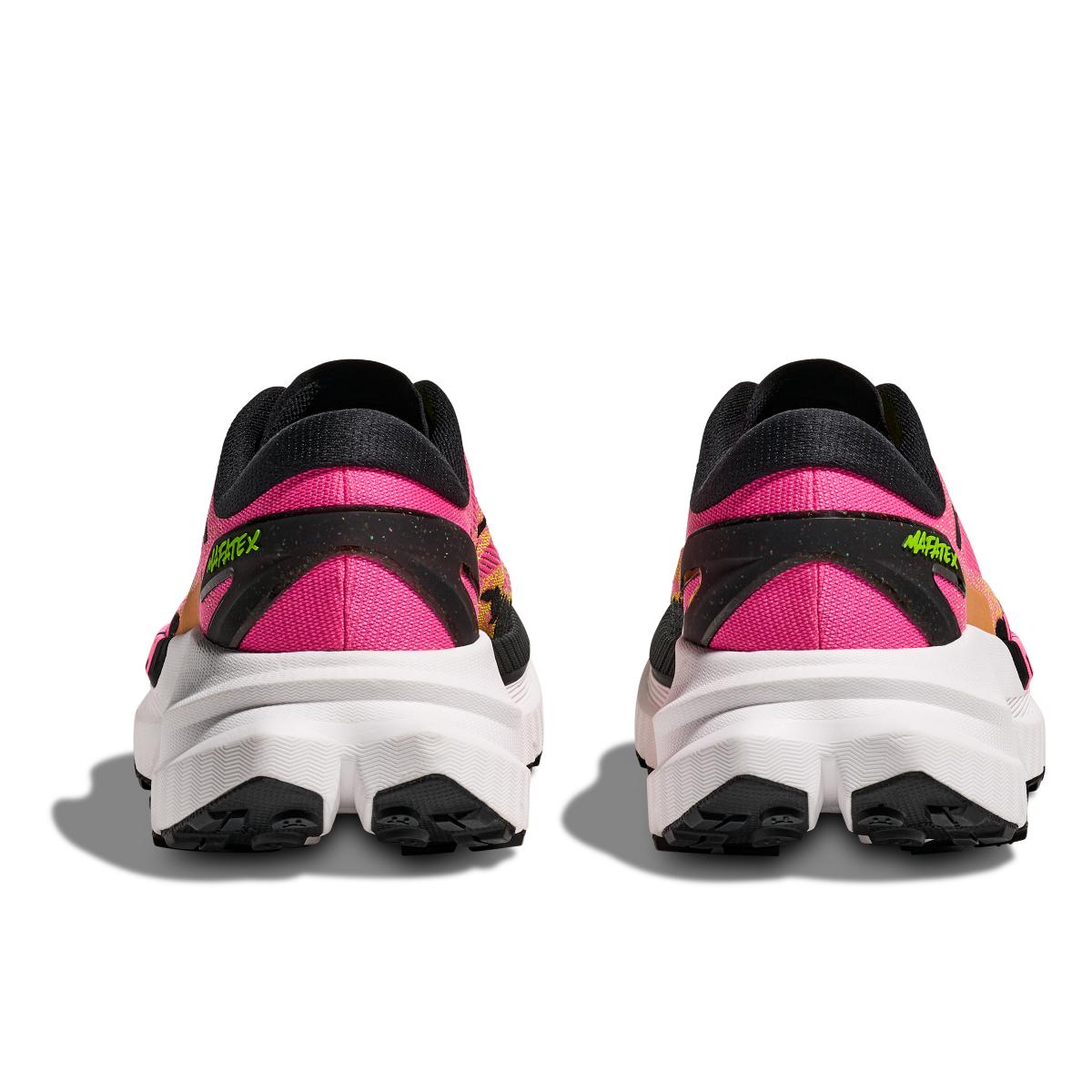 product/h/o/hoka_1162010-nnh_neon-hoka-citrus-neon-rose_5.jpg