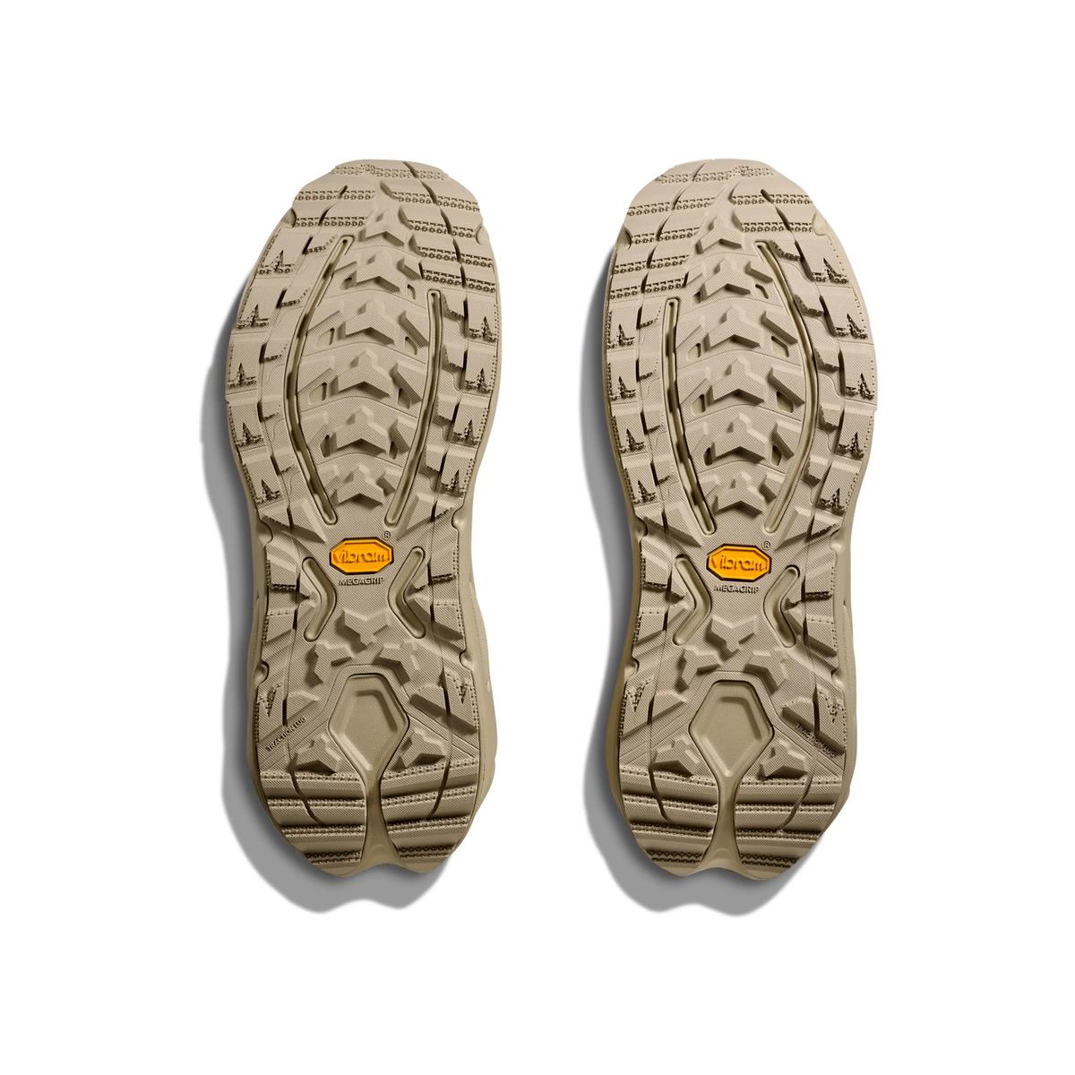 product/h/o/hoka_1162530-rwl_raw-linen-oat-milk_5.jpg