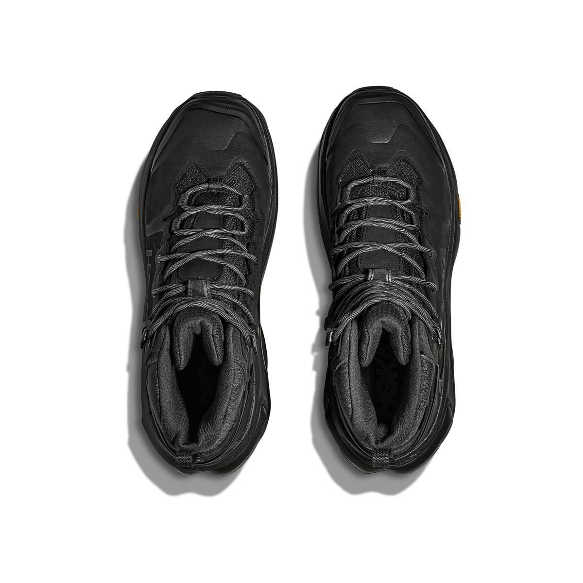 product/h/o/hoka_1162531-bblc_black-black_3.jpg