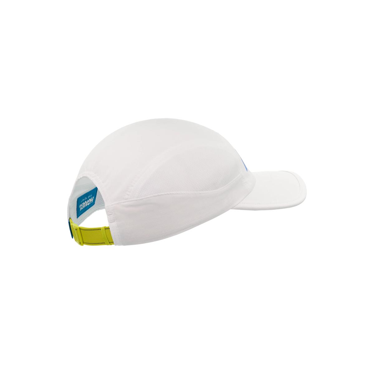product/h/o/hoka_1164330-wht_white_4.jpg