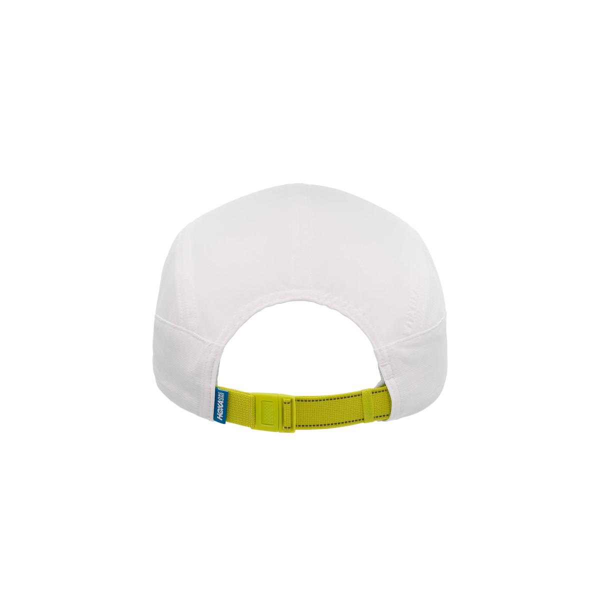 product/h/o/hoka_1164330-wht_white_6.jpg