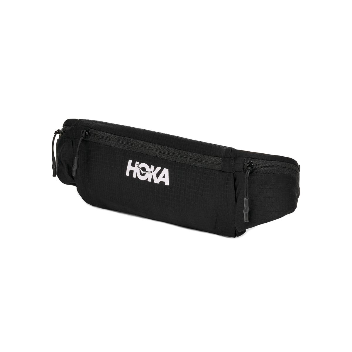 product/h/o/hoka_1164930-blk_black_1.jpg