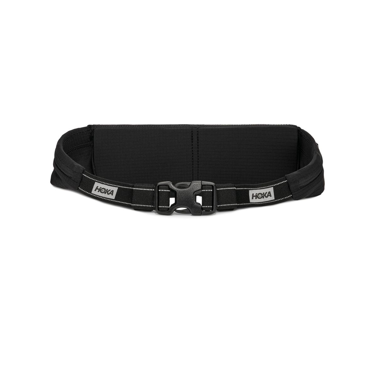 product/h/o/hoka_1164930-blk_black_4.jpg