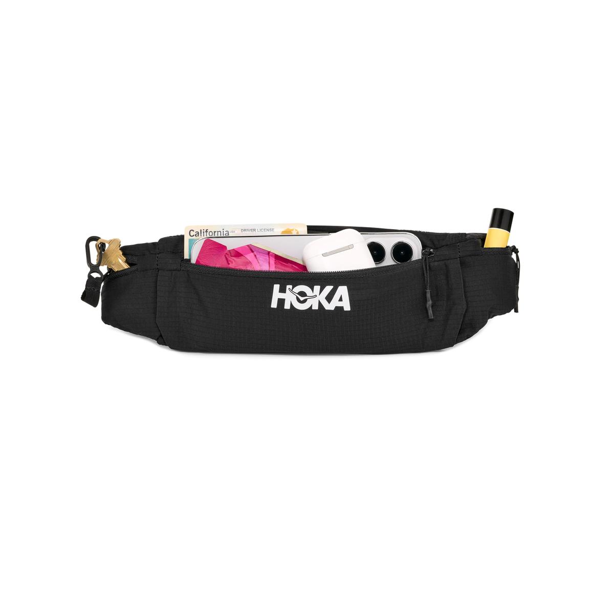 product/h/o/hoka_1164930-blk_black_6.jpg