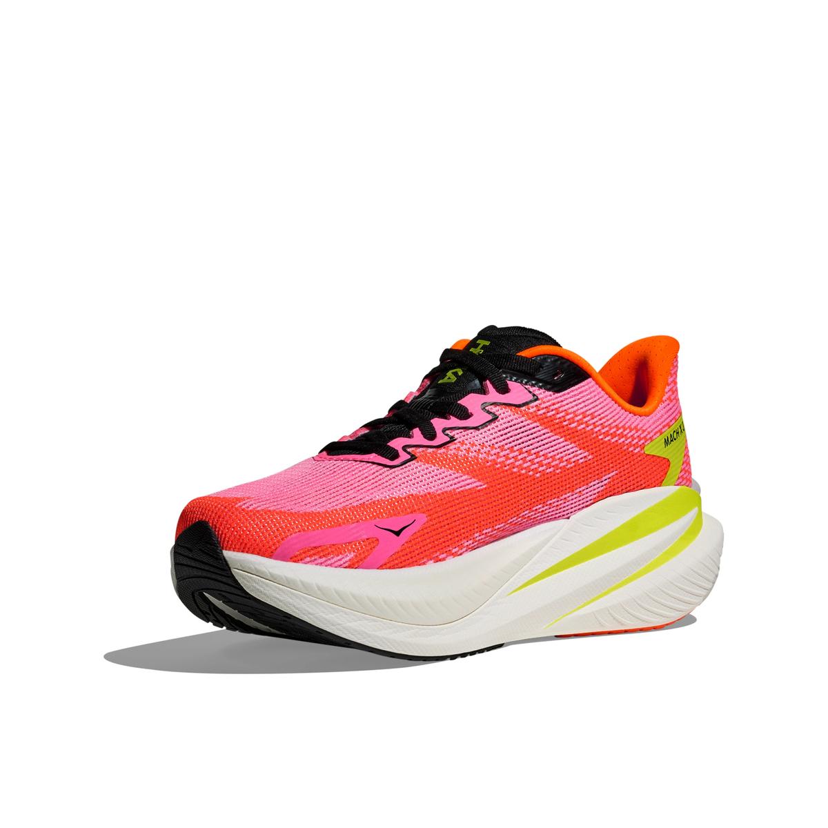 product/h/o/hoka_1168721-nnrs_neon-rose-neon-tangerine_4.jpg