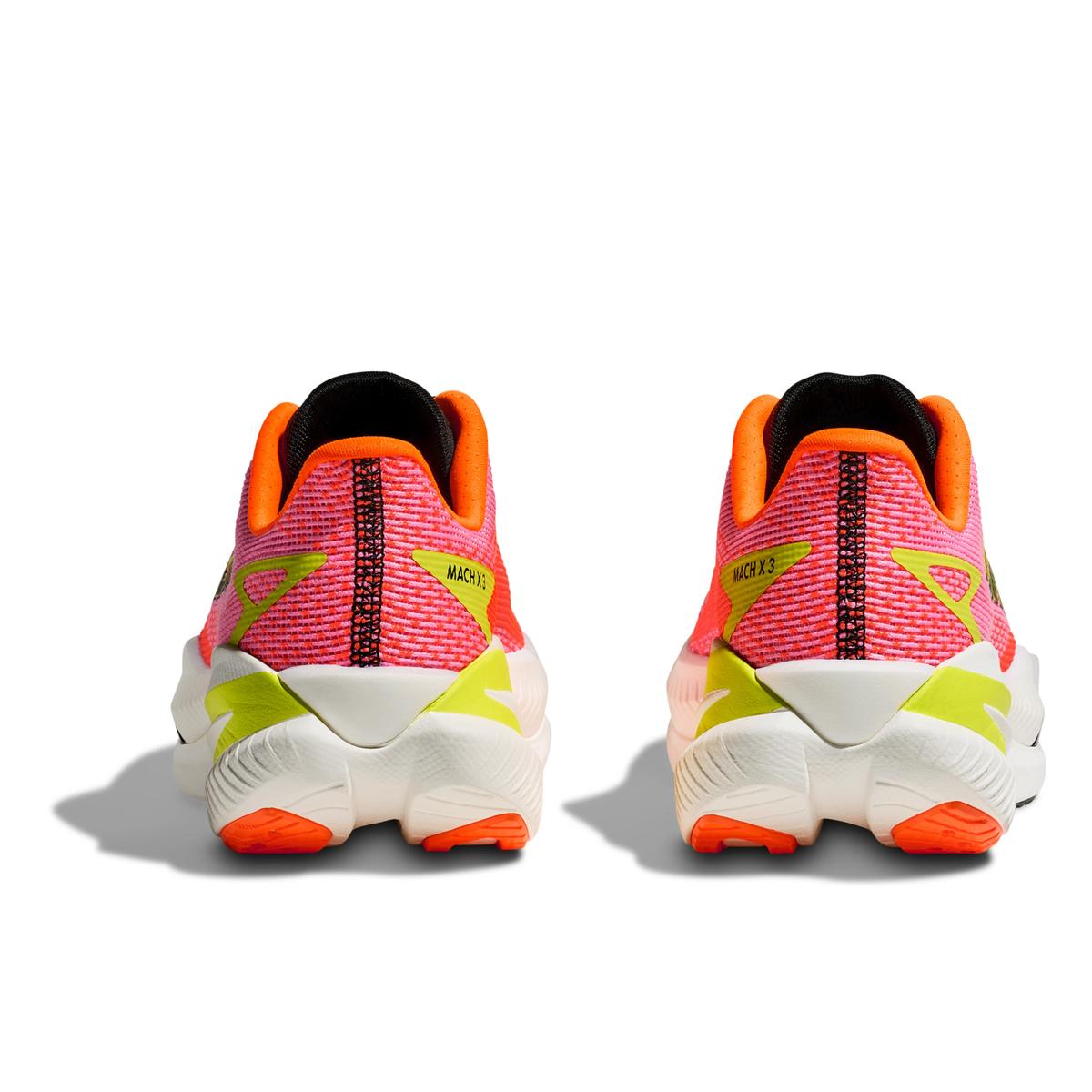 product/h/o/hoka_1168721-nnrs_neon-rose-neon-tangerine_5.jpg