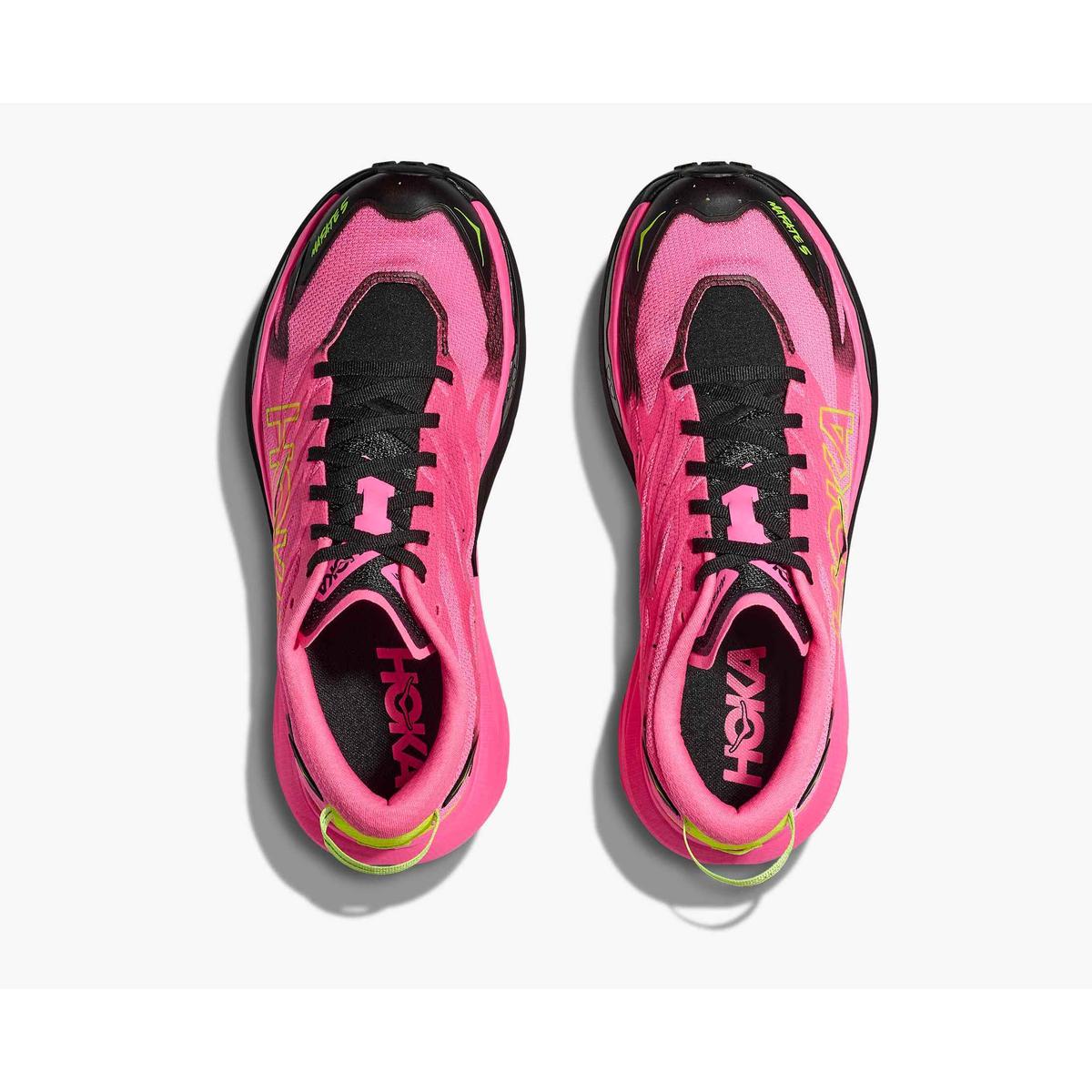 product/h/o/hoka_1168722-nnr_neon-rose-black_2.jpg