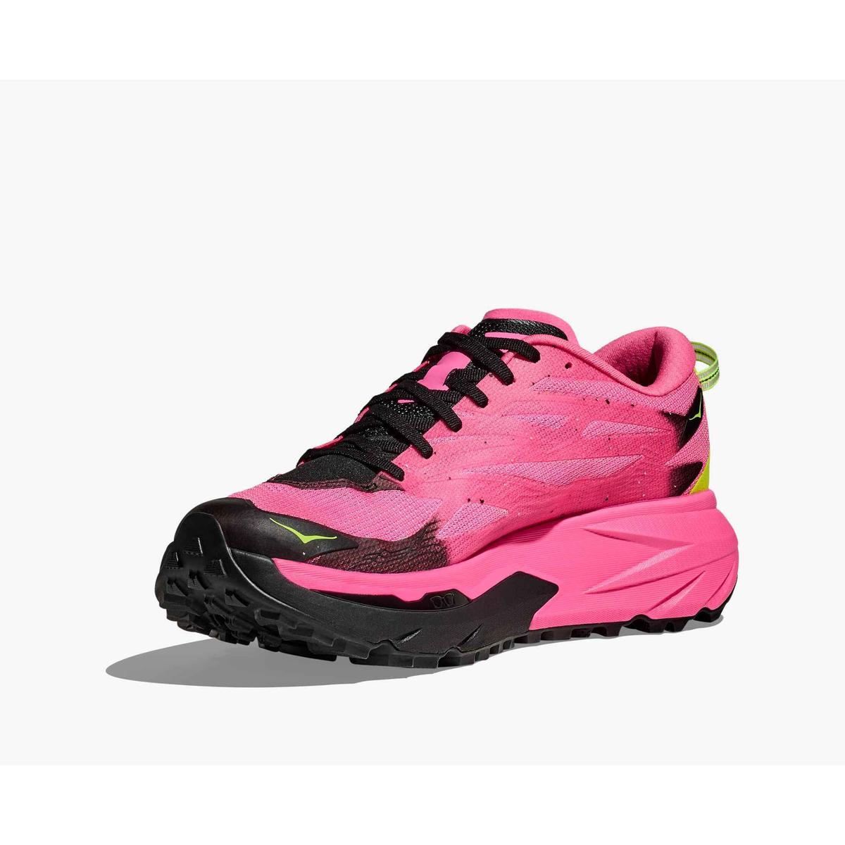 product/h/o/hoka_1168722-nnr_neon-rose-black_3.jpg