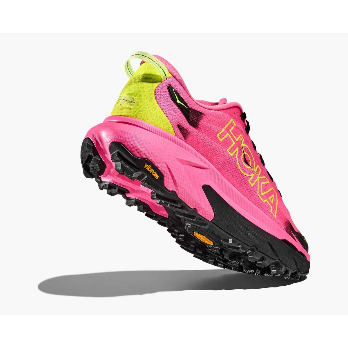 product/h/o/hoka_1168722-nnr_neon-rose-black_4.jpg
