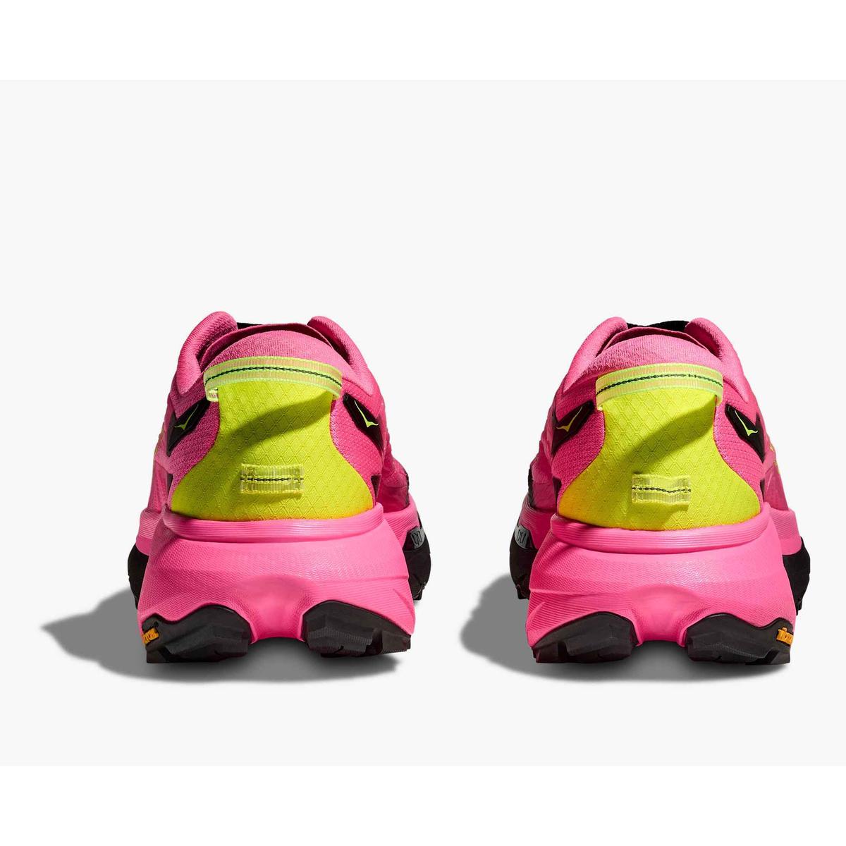 product/h/o/hoka_1168722-nnr_neon-rose-black_5.jpg