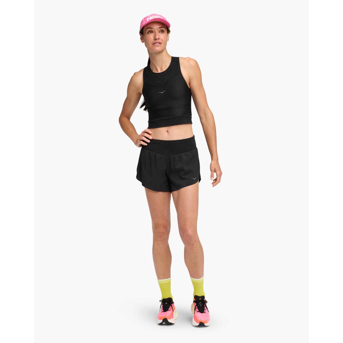 product/h/o/hoka_1176974-blk_black_3.jpg