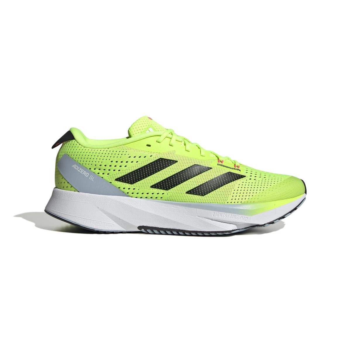 product/h/q/hq7231_1_footwear_photography_side_lateral_center_view_white.jpg