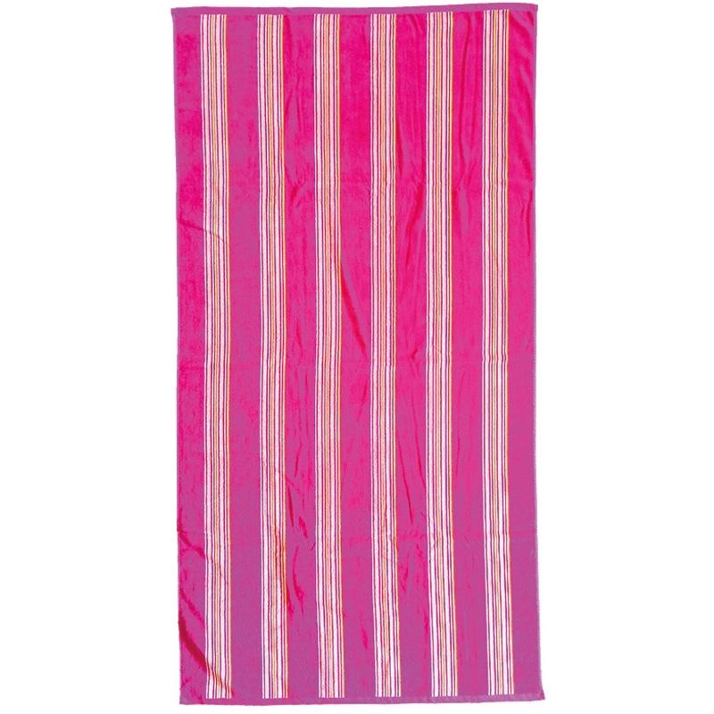 product/h/t/hti-toys_a2500539_bleu-rose_1.jpg