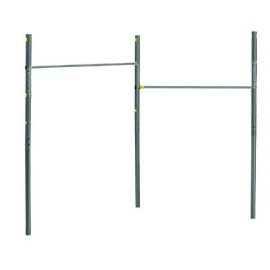 product/h/u/hudora_64004_gris_1.jpg