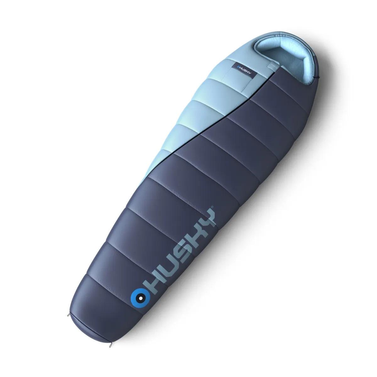 product/h/u/husky_8592287051223_blue_1.jpg