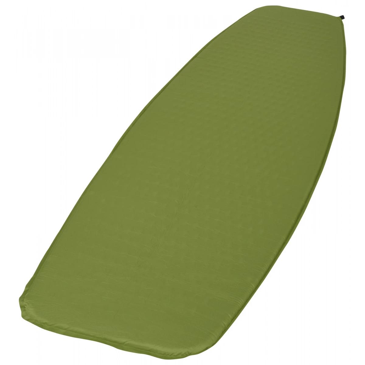 product/h/u/husky_hufros00_bright-green_2.jpg