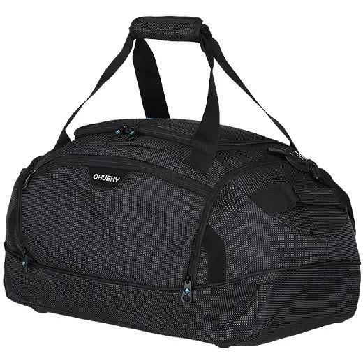 product/h/u/husky_hugrap03_black_1.jpg