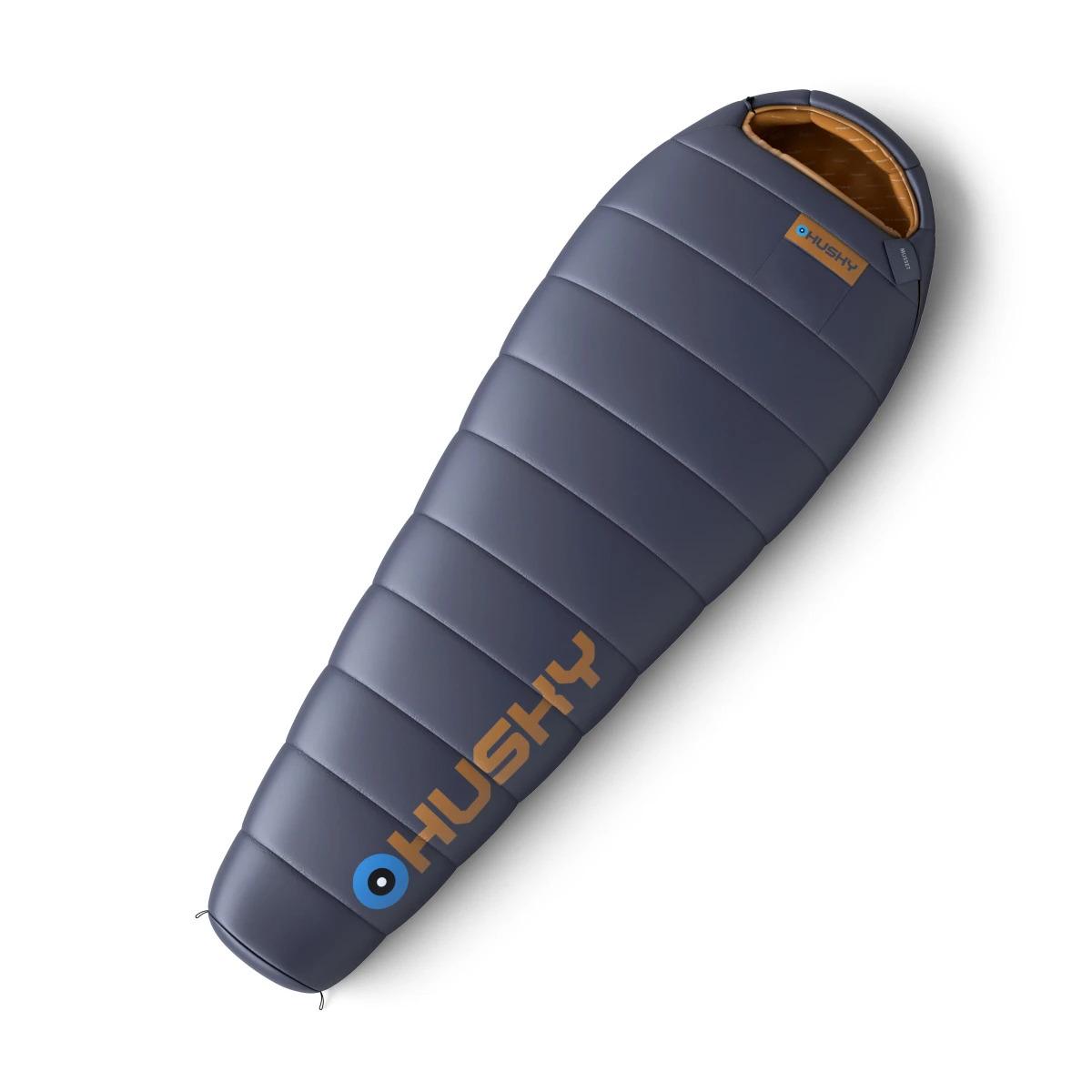 product/h/u/husky_humuss00_dark-blue_1.jpg