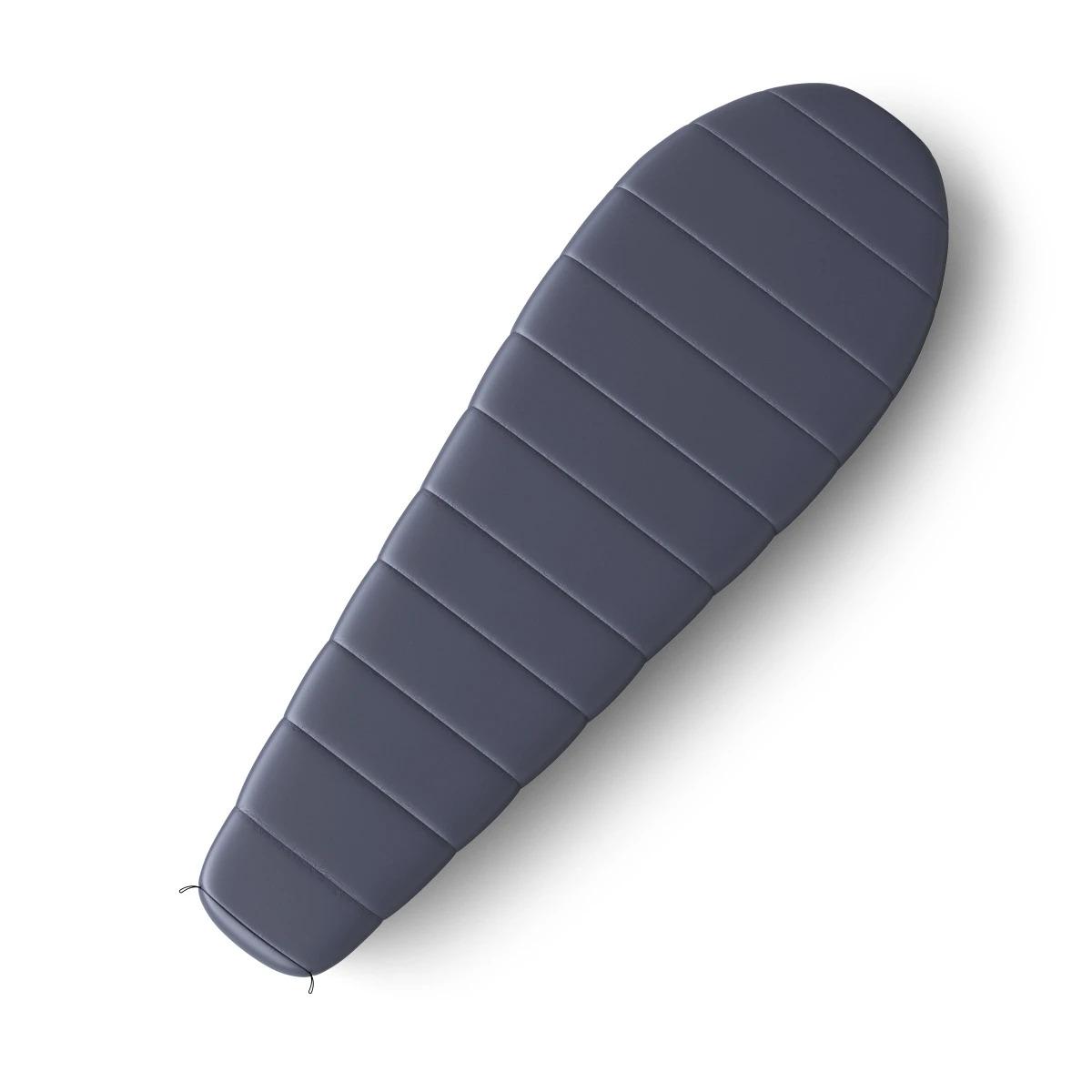 product/h/u/husky_humuss00_dark-blue_2.jpg