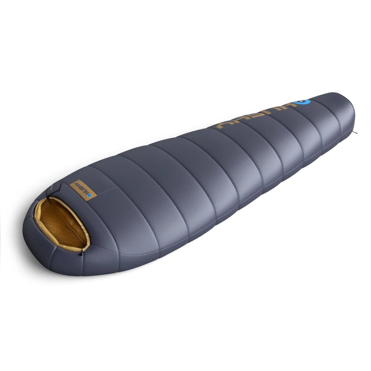product/h/u/husky_humuss00_dark-blue_4.jpg