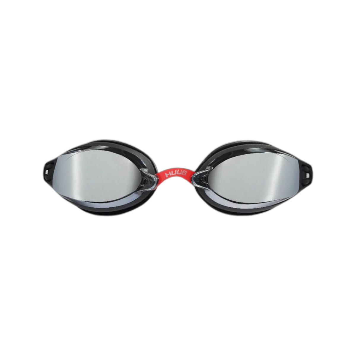 product/h/u/huub_a2-blgca2br_black-red-smoke_1.jpg