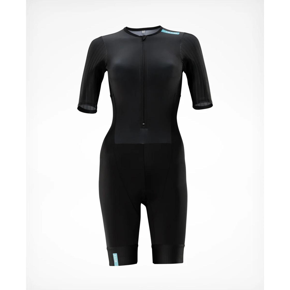 product/h/u/huub_eterwalcts-l_noir_1.jpg