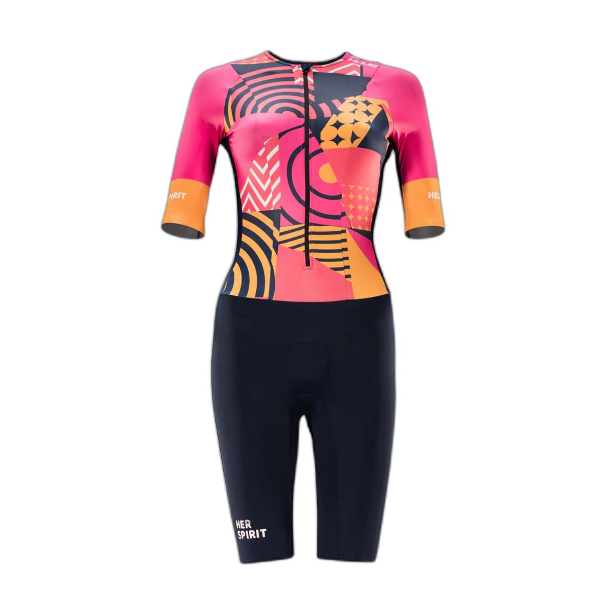 product/h/u/huub_herslcspw-l_rose-noir_1.jpg