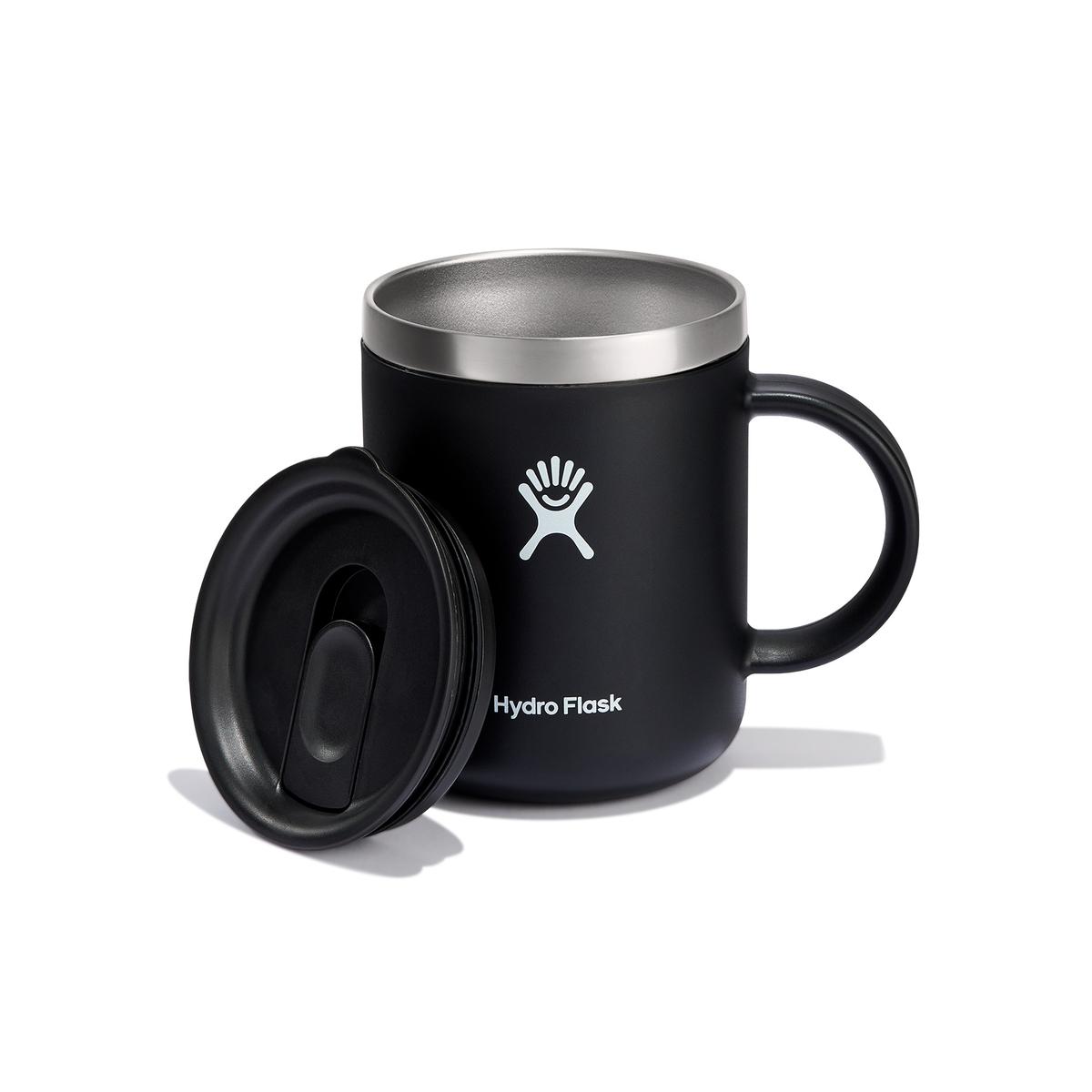 product/h/y/hydro-flask_hfm12cp001-black_black_2.jpg