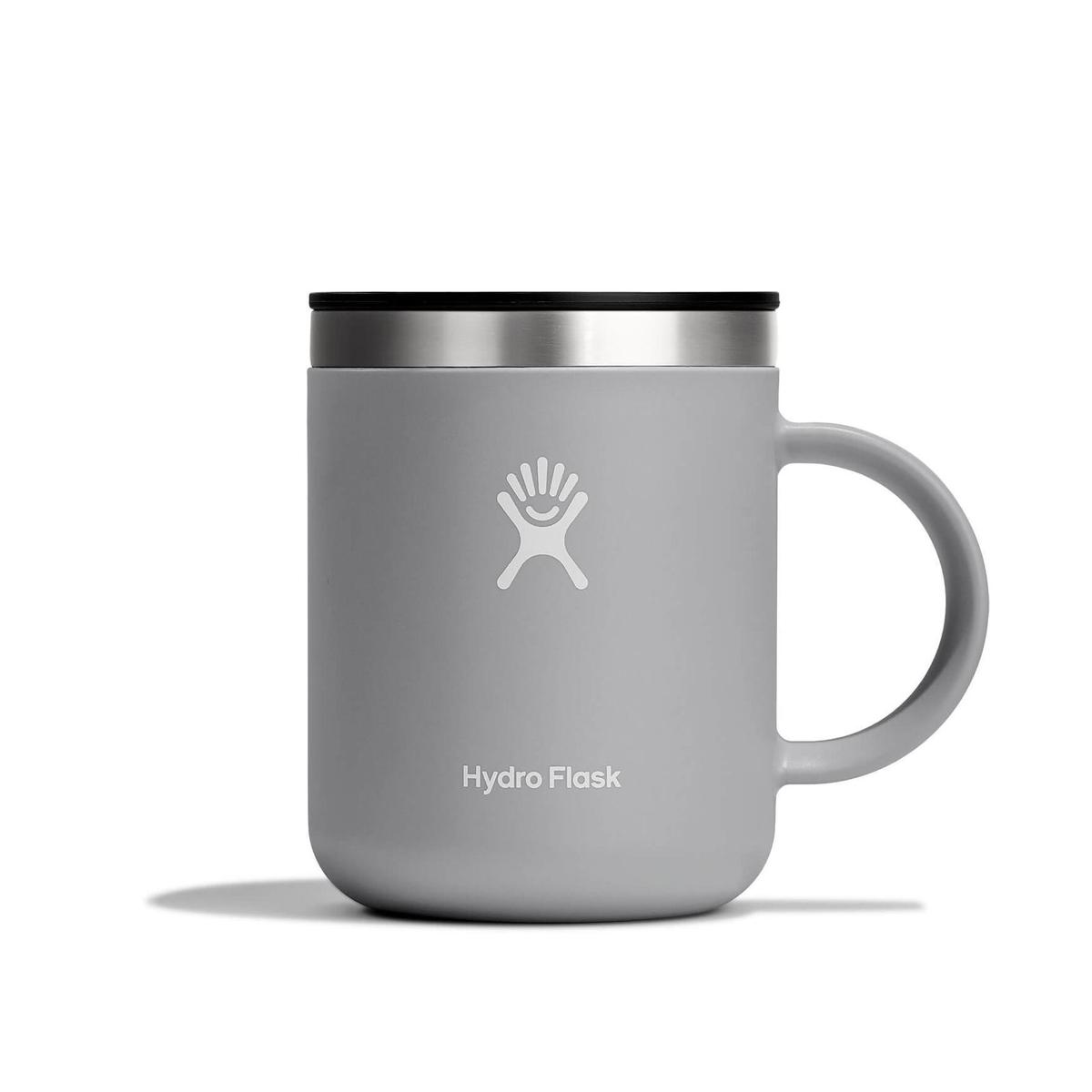 product/h/y/hydro-flask_hfm12cp035-birch_birch_1.jpg