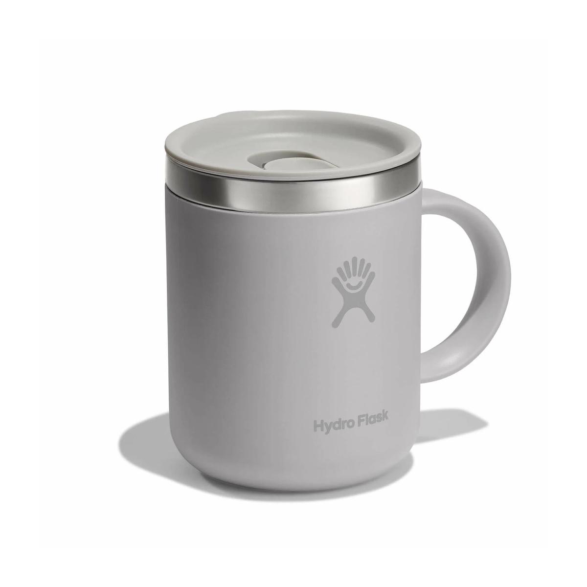 product/h/y/hydro-flask_hfm12cpc035-birch_birch_2.jpg