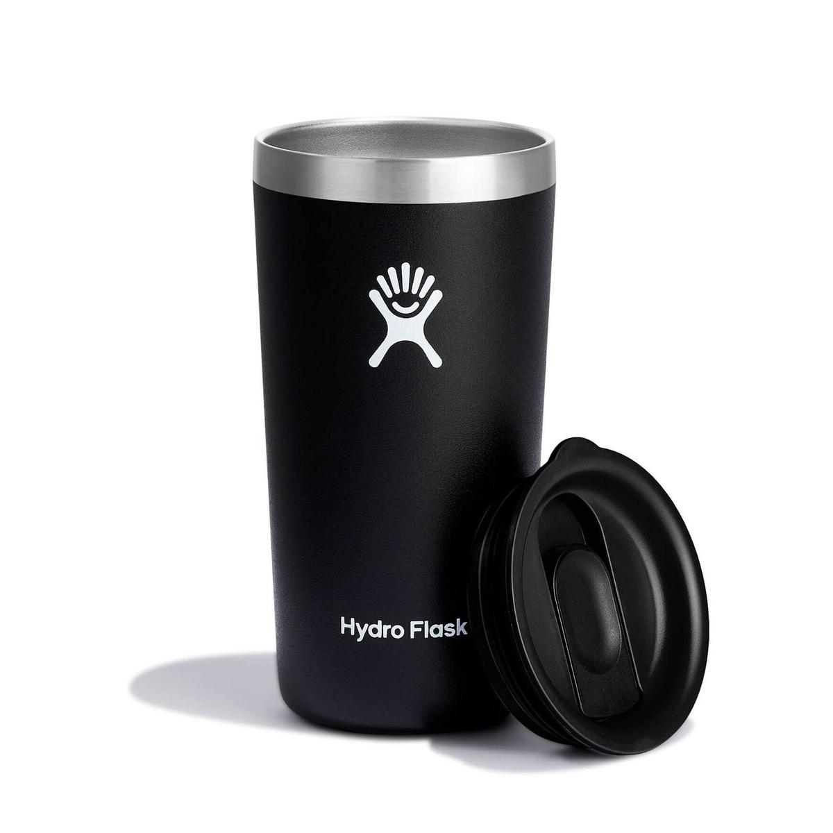 product/h/y/hydro-flask_hft12cpb001-black_black_2.jpg