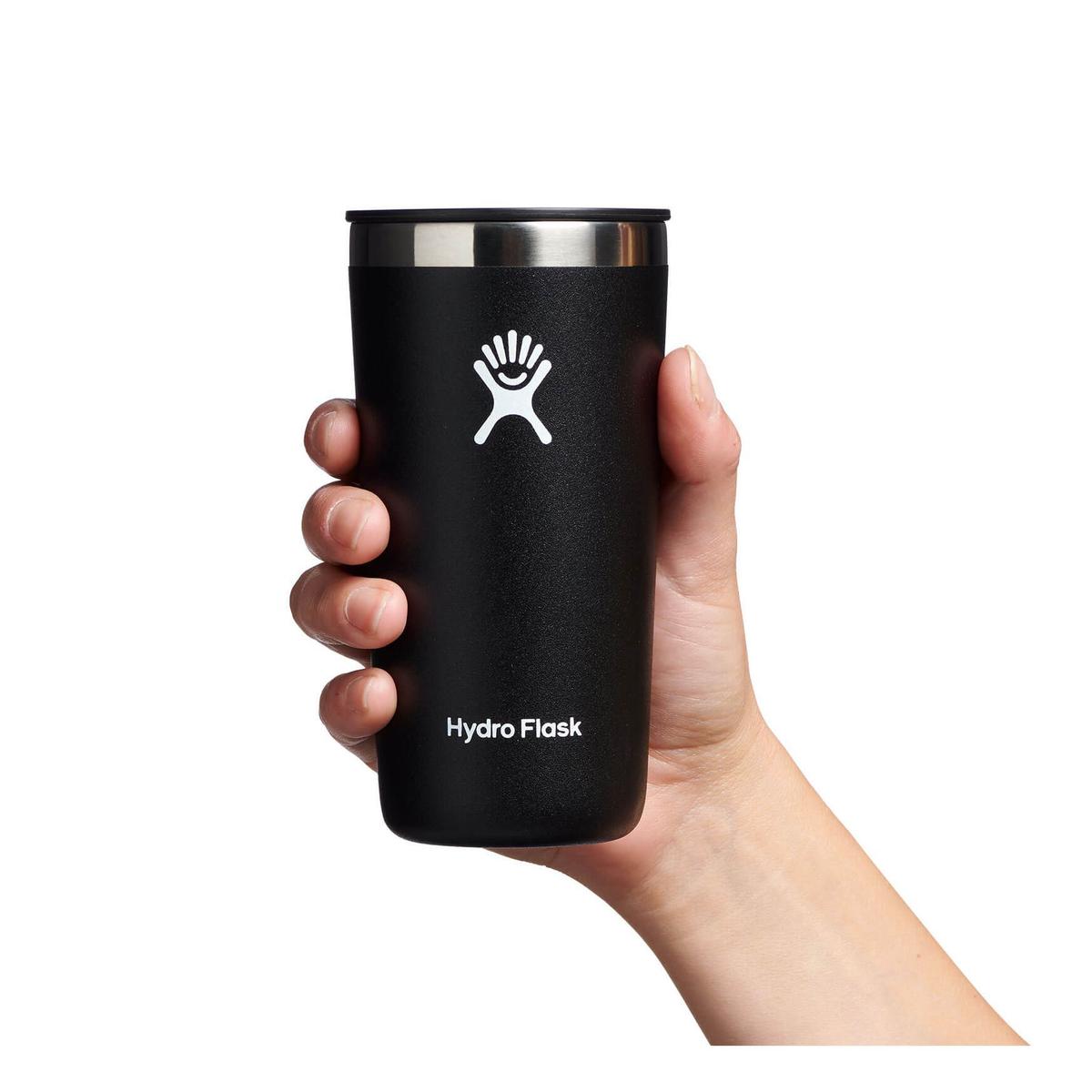 product/h/y/hydro-flask_hft12cpb001-black_black_3.jpg