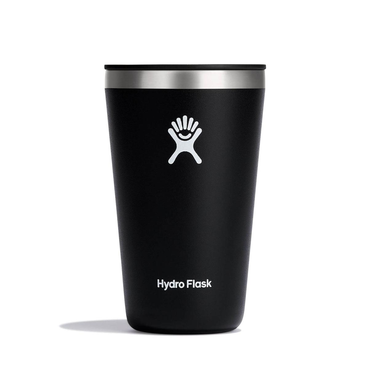product/h/y/hydro-flask_hft16cpb001-black_black_1.jpg