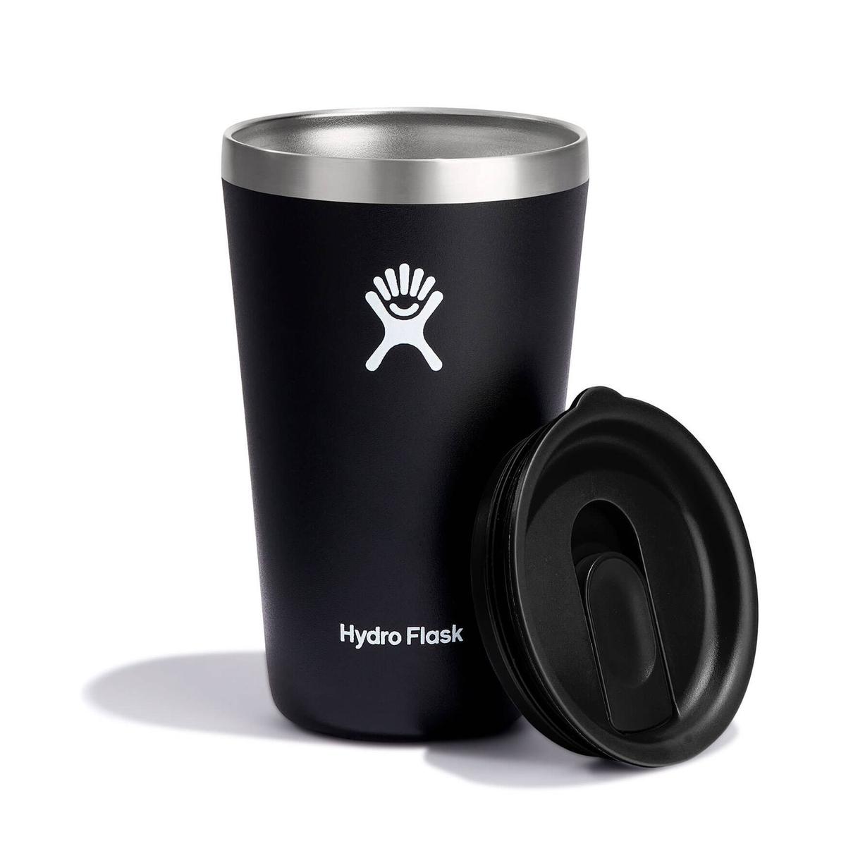 product/h/y/hydro-flask_hft16cpb001-black_black_2.jpg