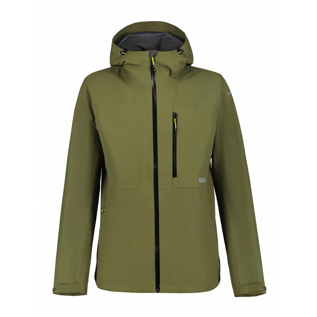 product/i/c/icepeak_656232813i-570_olive_1.jpg