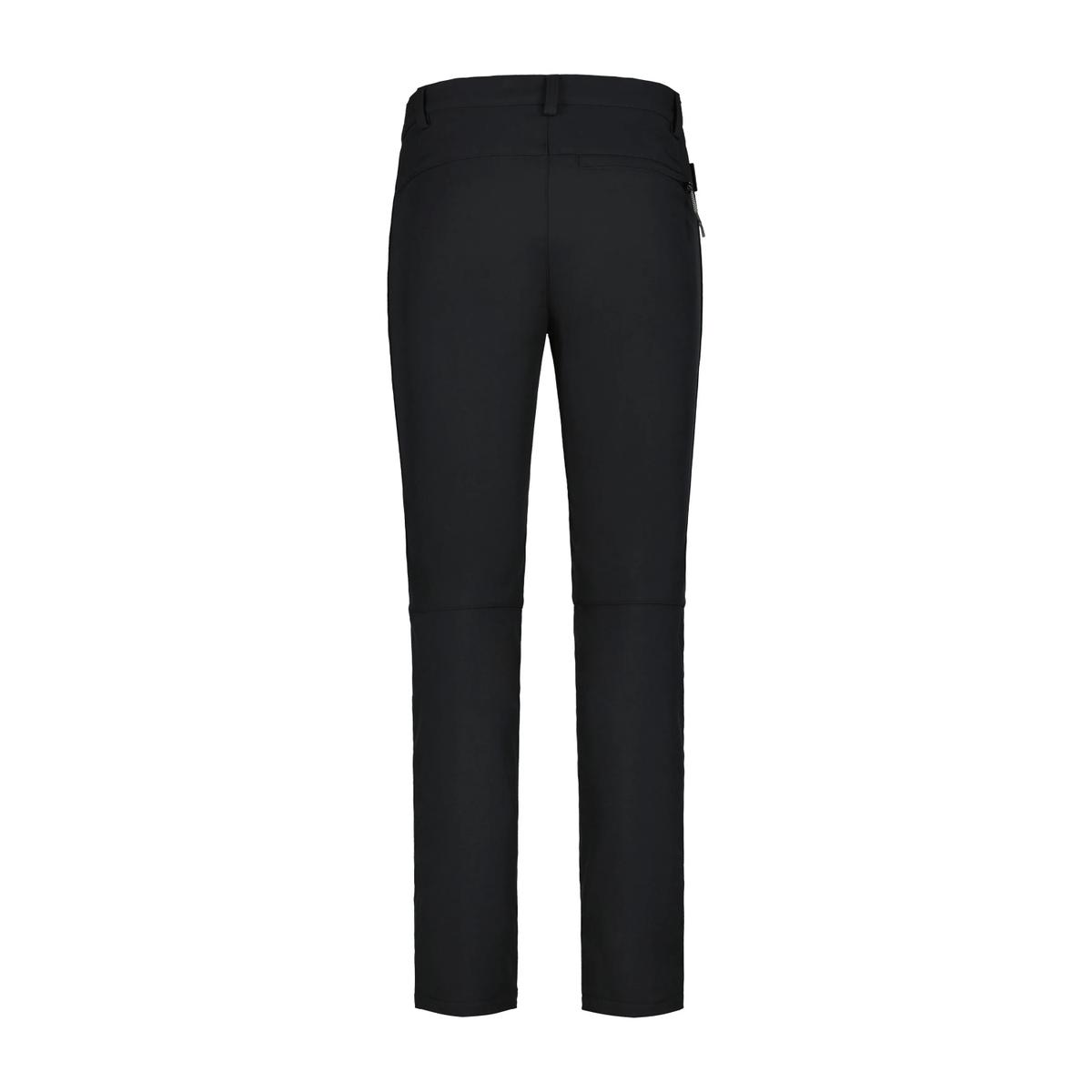 product/i/c/icepeak_657060542io-990_noir_2.jpg