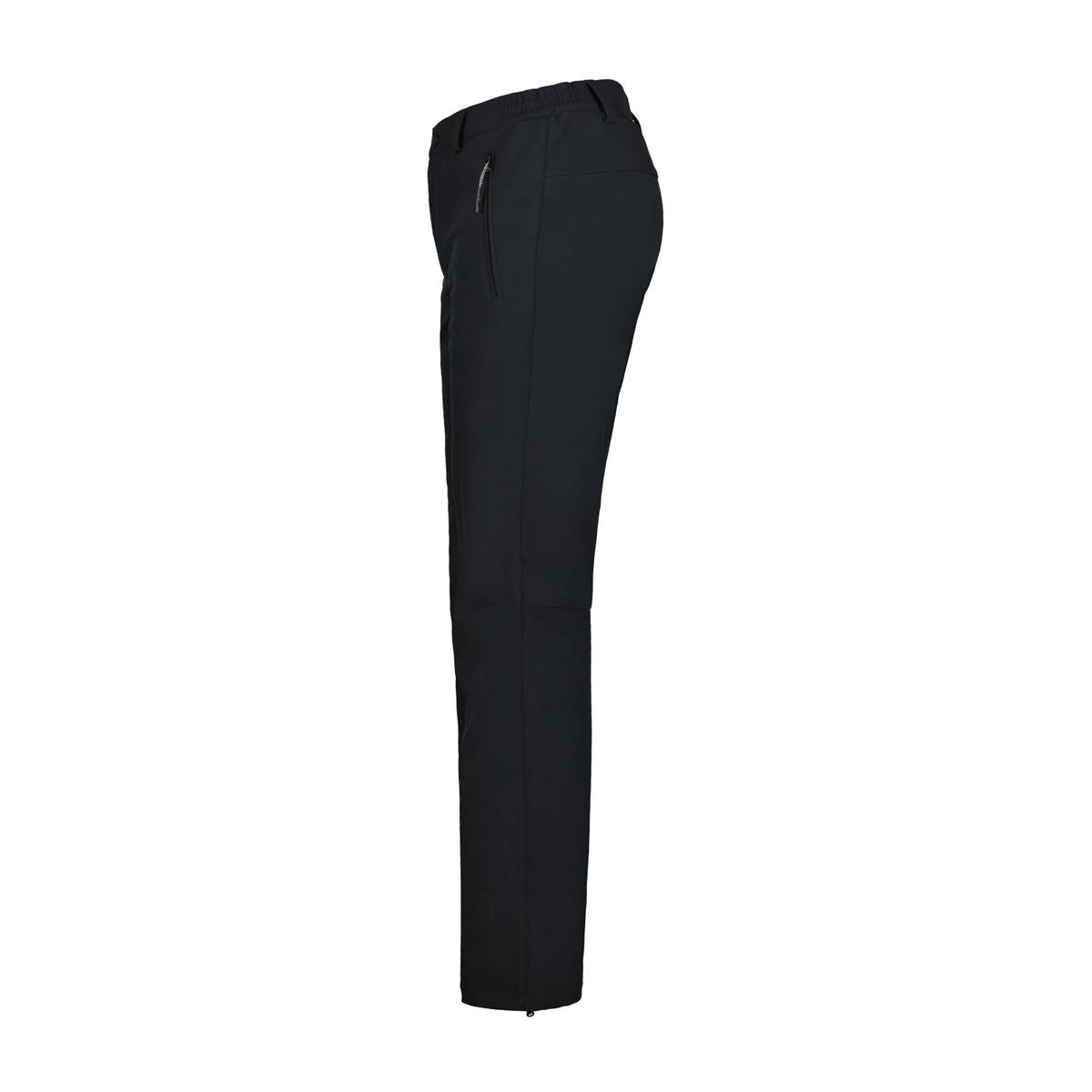 product/i/c/icepeak_657060542io-990_noir_3.jpg
