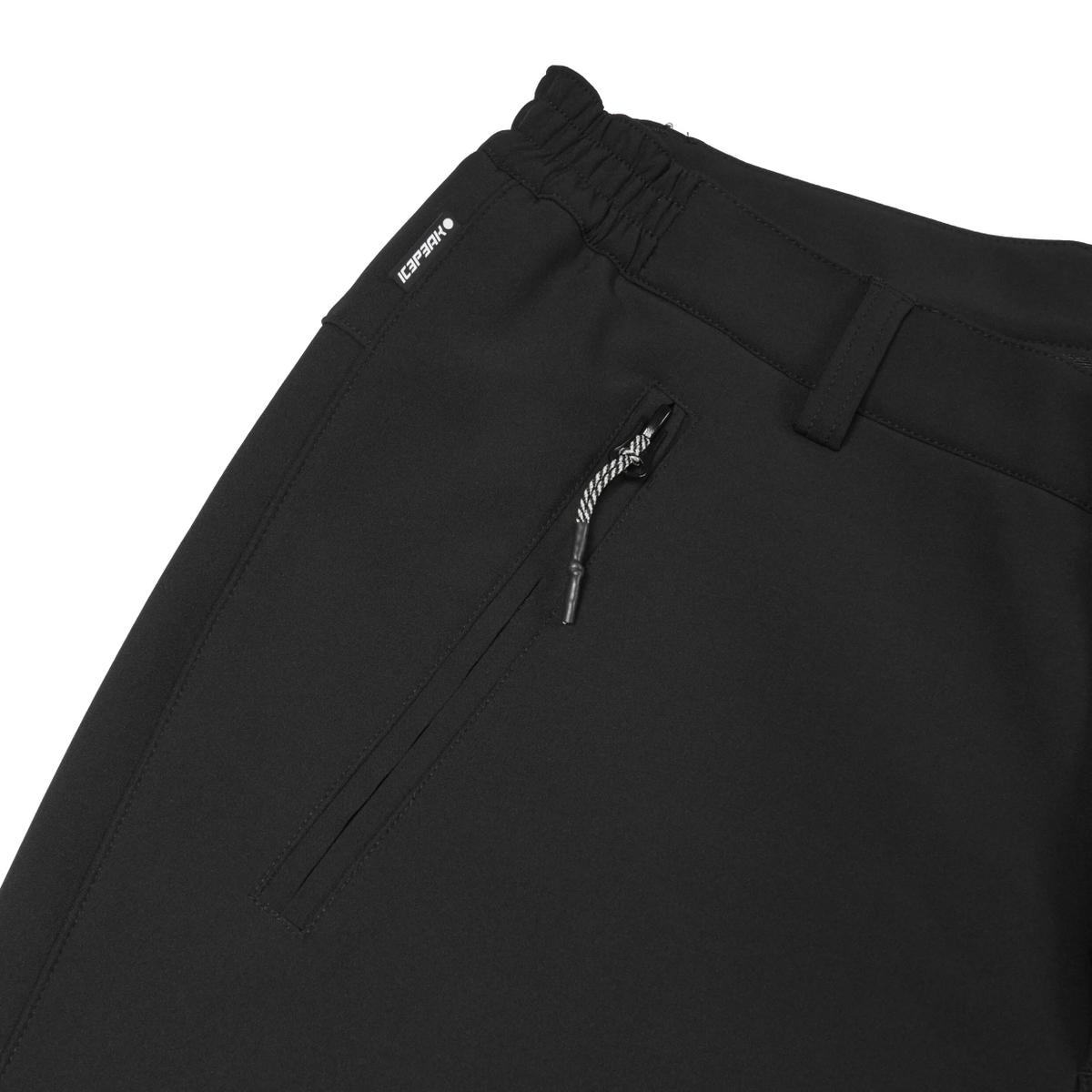 product/i/c/icepeak_657060542io-990_noir_5.jpg