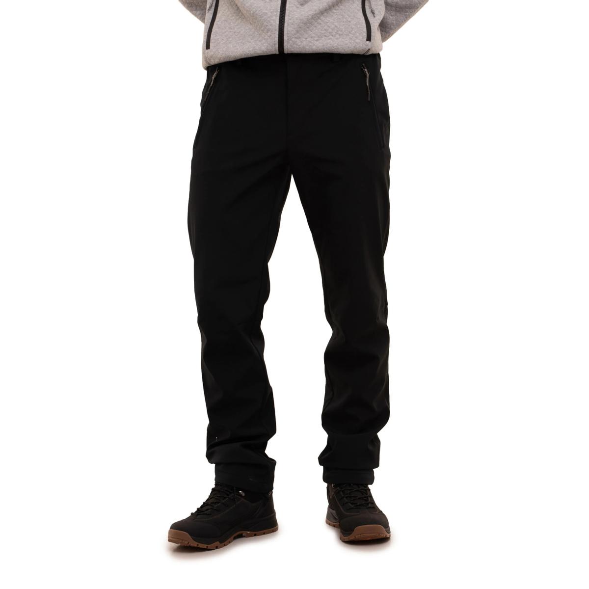 product/i/c/icepeak_657060542io-990_noir_6.jpg
