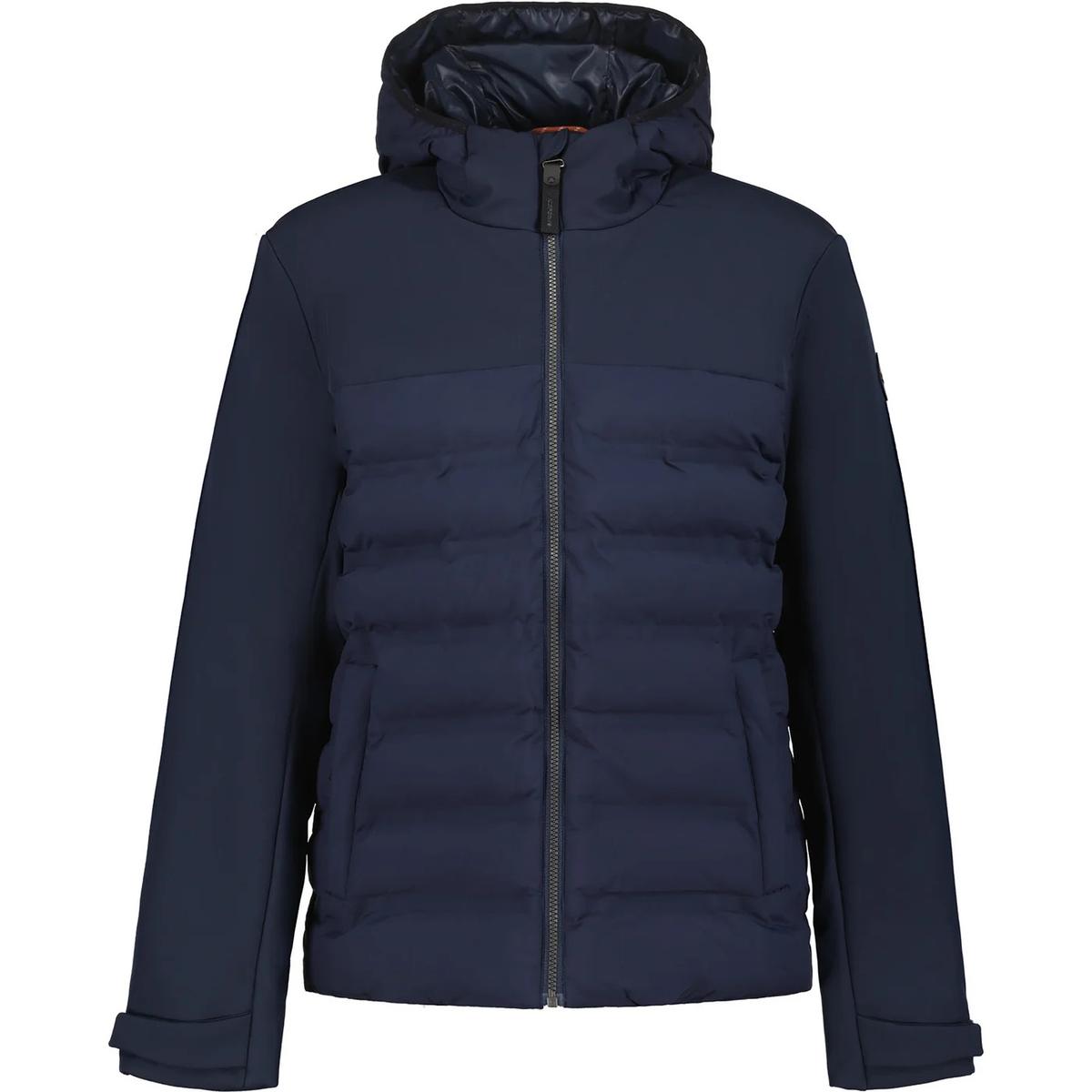 product/i/c/icepeak_657842682i-390_dark-blue_1.jpg