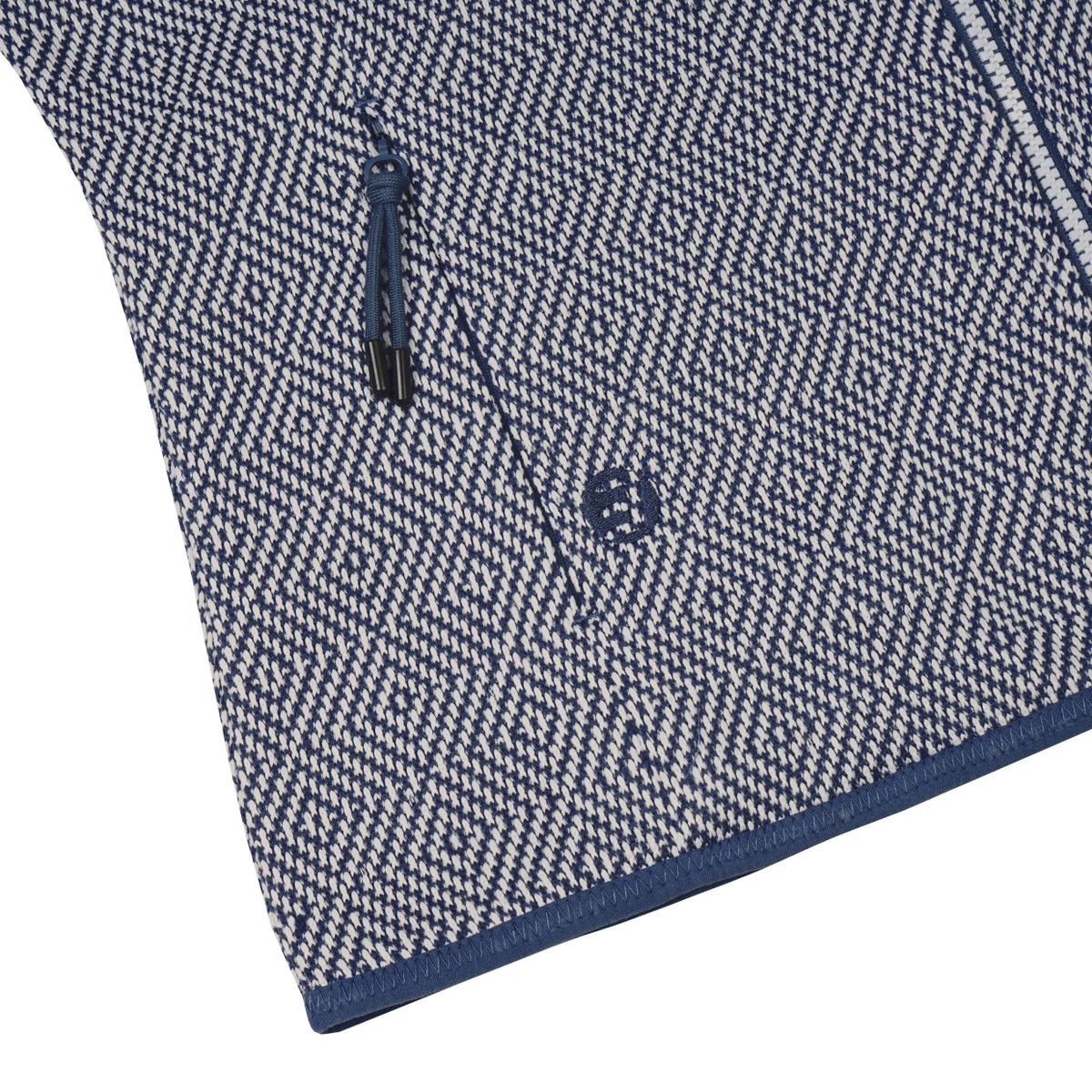 product/i/c/icepeak_854858490i-348_gris_6.jpg
