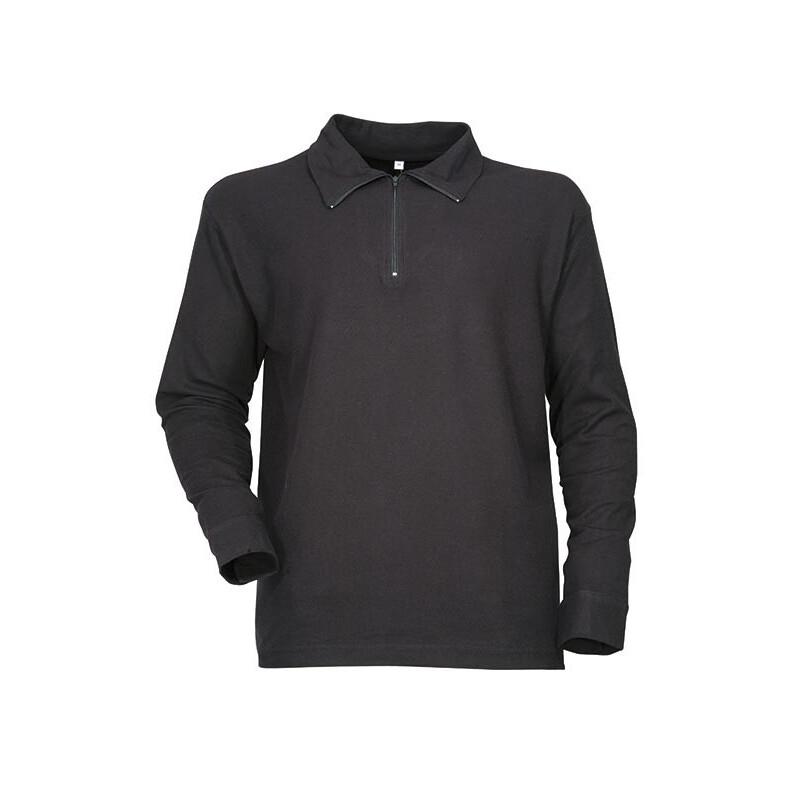 product/i/d/idaho_1511--noir_noir_1.jpg